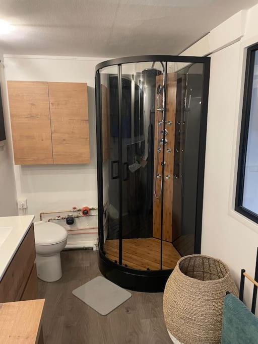 Appartement Place De Камбре Екстериор снимка